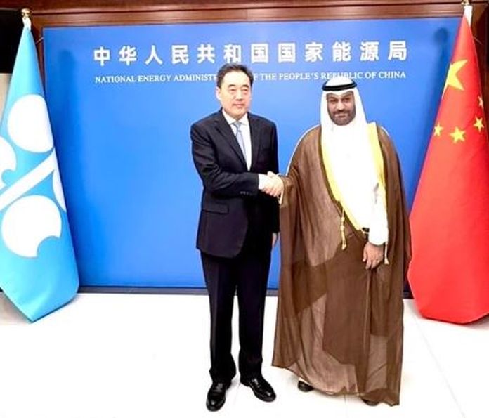 opec_china
