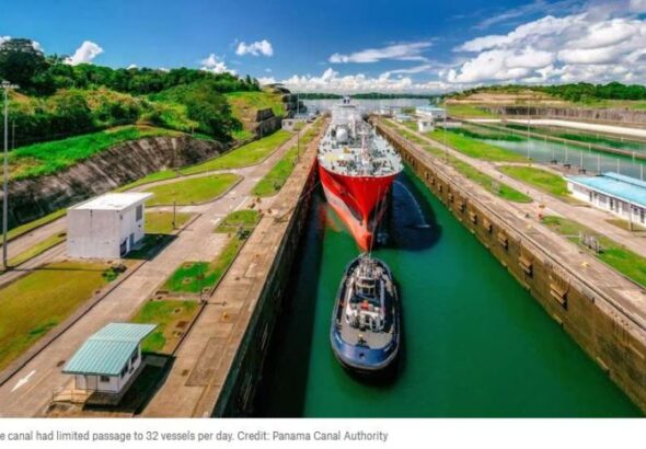 panama_canal