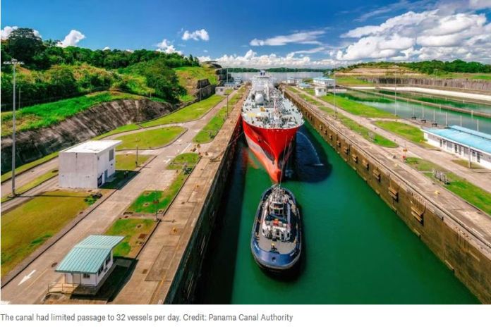 panama_canal