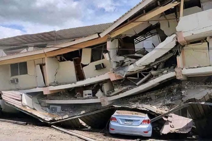 panama_earthquake