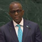 philip_pierre-unga81