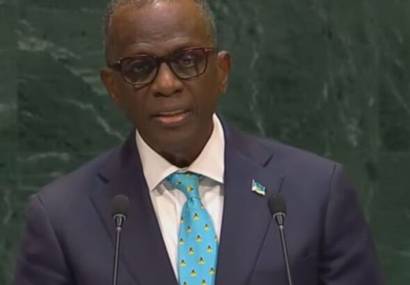 philip_pierre-unga81