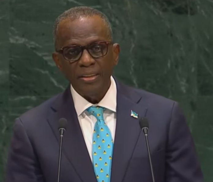 philip_pierre-unga81