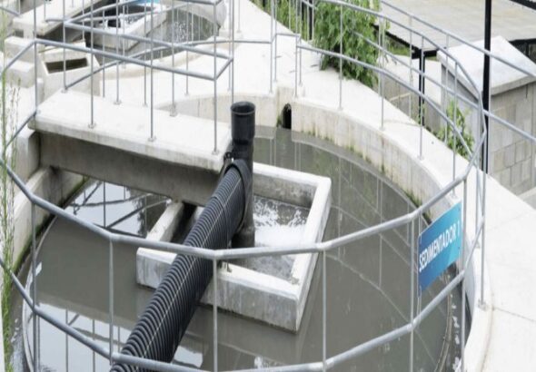 pottable_water