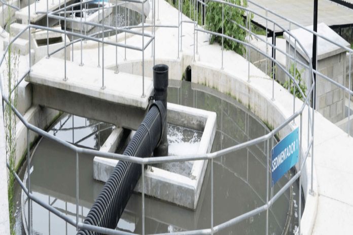 pottable_water