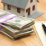 private_lenders