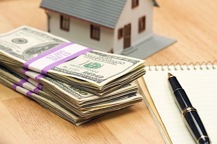private_lenders