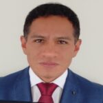 raul_arellano