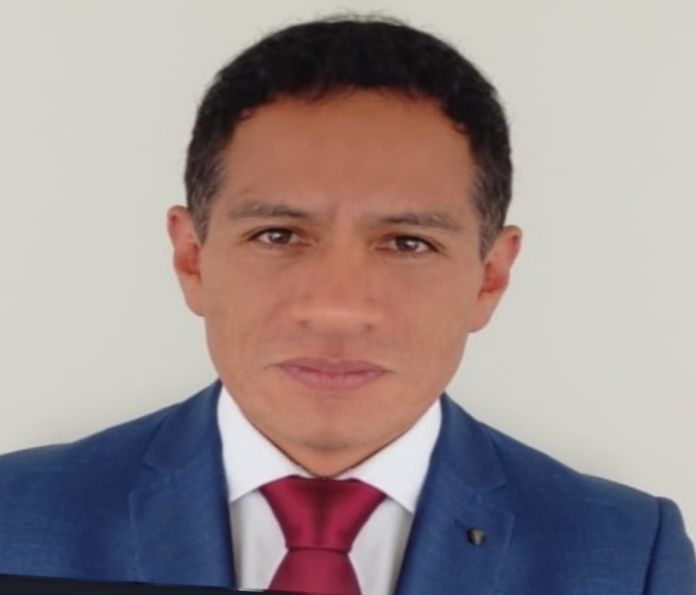 raul_arellano