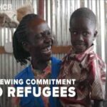 refugees
