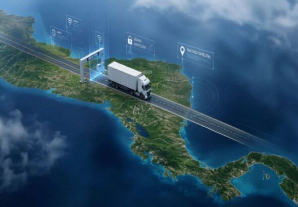 regional_trade