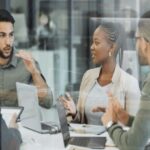 regulatory_ gaps
