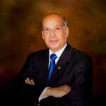 ronald_sanders-1200