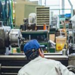 services_work