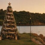 six_senses-festive2026
