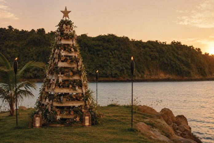 six_senses-festive2026