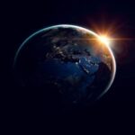 space_economy