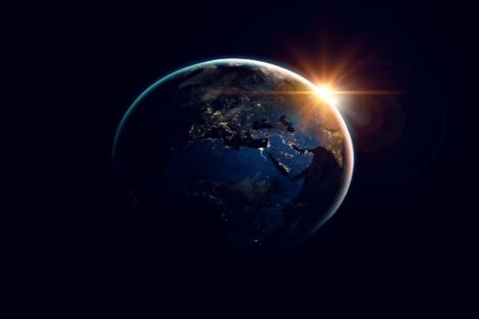 space_economy