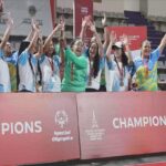 special_olympics