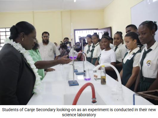 stem_guyana