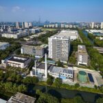 suzhou_industrial-park-china