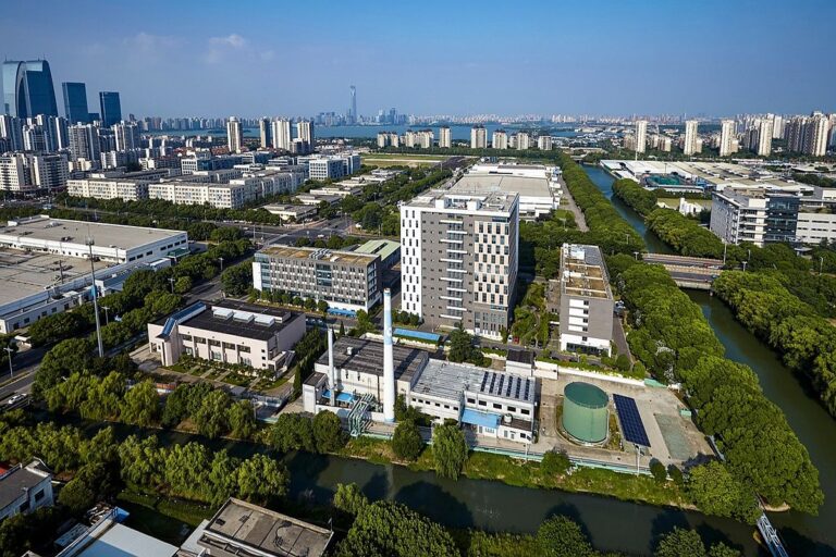 suzhou_industrial-park-china