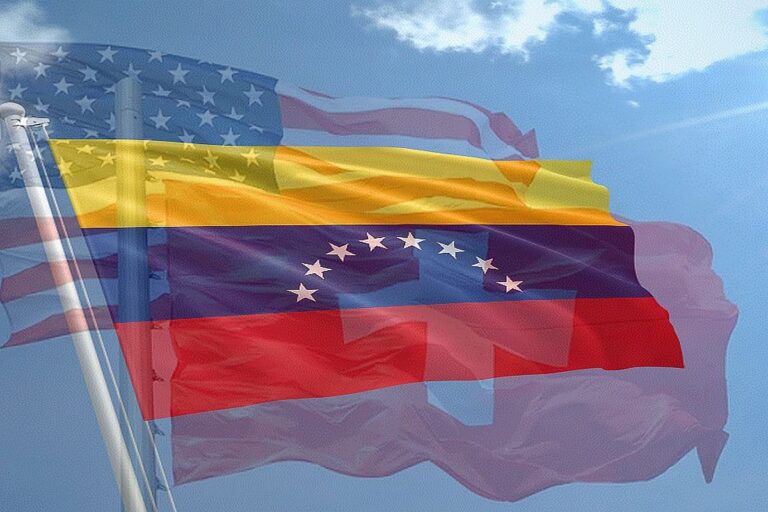 swiss_us_ven
