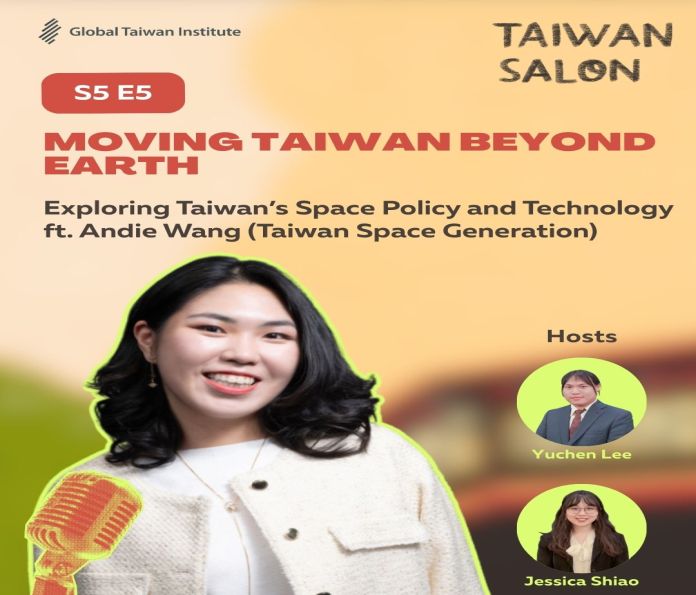 taiwan_salon