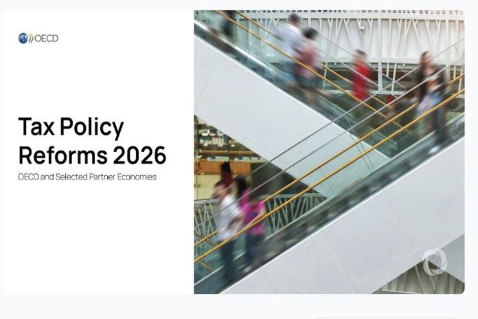tax_policy2026