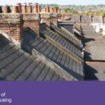 uk_social-housing