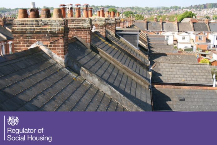 uk_social-housing