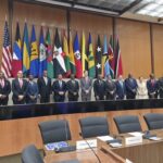 us caribbean_dial-26