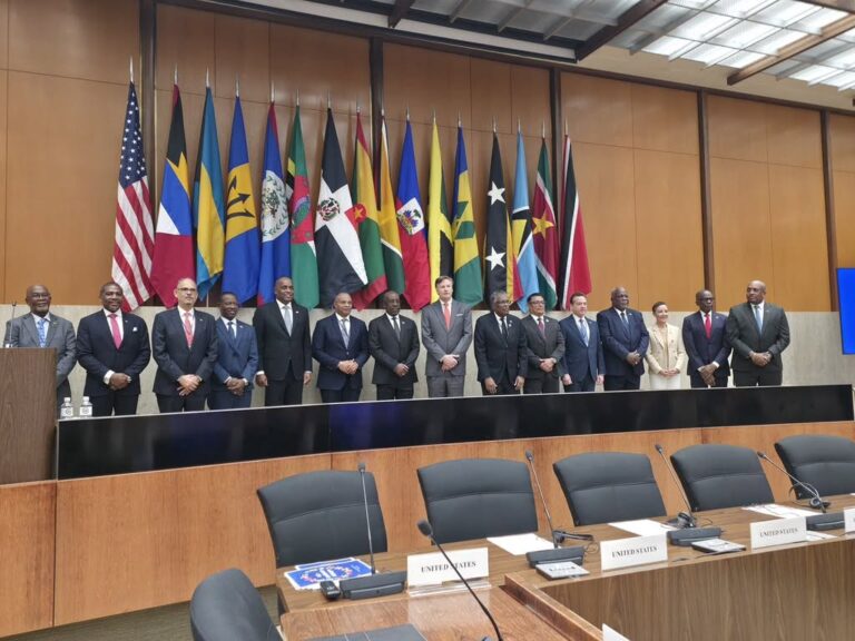 us caribbean_dial-26