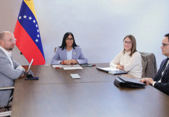 venezuela_reform