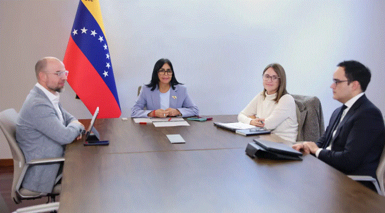 venezuela_reform