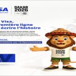 visa_dakar-2026
