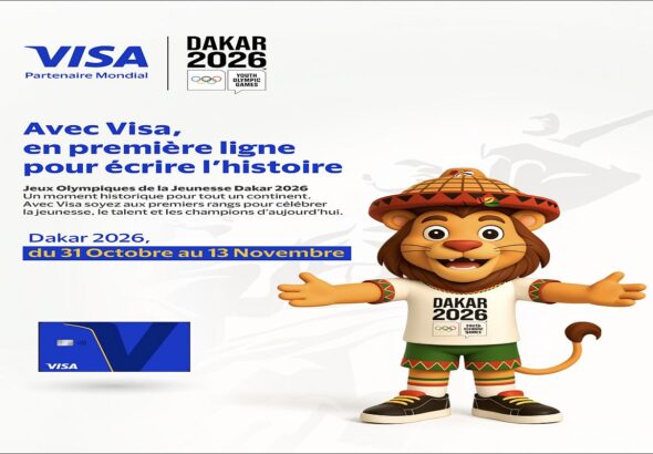 visa_dakar-2026