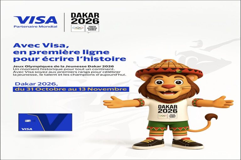visa_dakar-2026