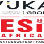 vuka_grp
