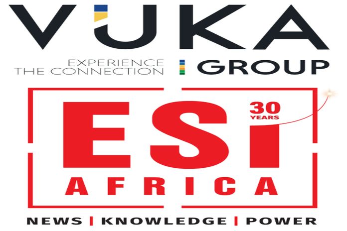 vuka_grp