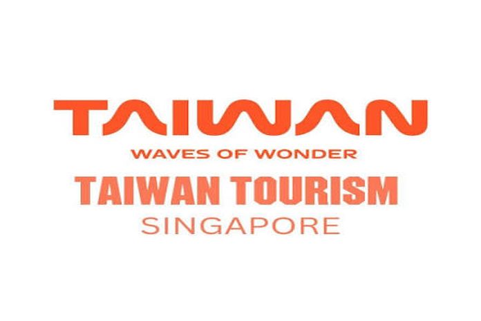 waves_wonder
