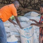 wfp_congo