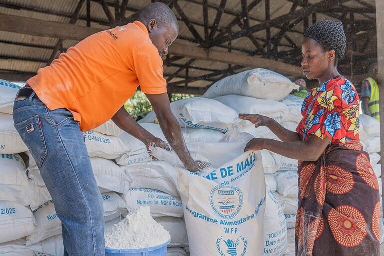wfp_congo