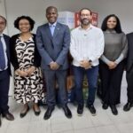 wheatley_brazilian-officials