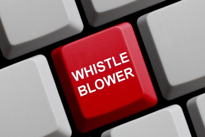 whistle_blower
